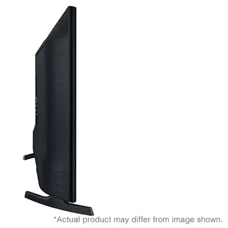 Samsung LED теледидары UE32T4500AUXCE - фото 6