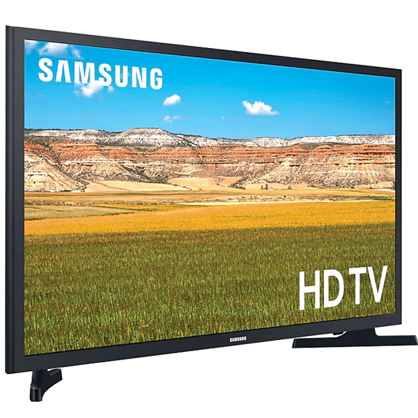 LED телевизор Samsung UE32T4500AUXCE