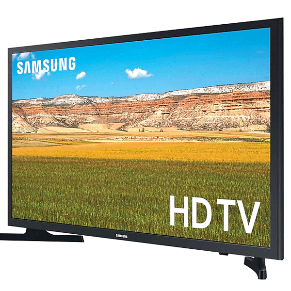 LED телевизор Samsung UE32T4500AUXCE