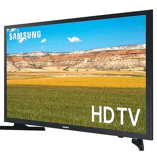 Samsung LED теледидары UE32T4500AUXCE - фото 2