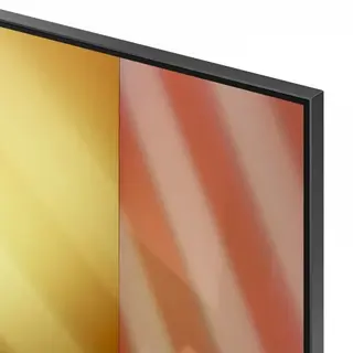 QLED телевизор Samsung QE55Q70TAUXCE