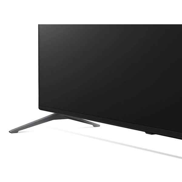 Nanocell телевизор LG 75NANO906NA - фото 2