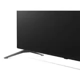 Nanocell телевизор LG 75NANO906NA - фото 2