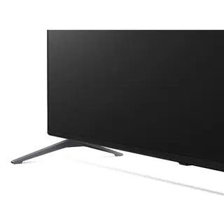 Nanocell телевизор LG 75NANO906NA