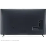 Nanocell телевизор LG 75NANO906NA - фото 7