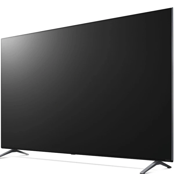 Nanocell телевизор LG 75NANO906NA - фото 5