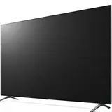 Nanocell телевизор LG 75NANO906NA - фото 5