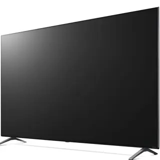 Nanocell телевизор LG 75NANO906NA