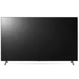 Nanocell телевизор LG 75NANO906NA - фото 4