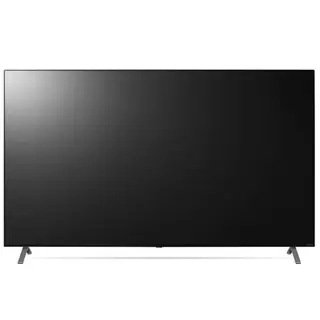 Nanocell телевизор LG 75NANO906NA