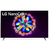 Nanocell телевизор LG 75NANO906NA