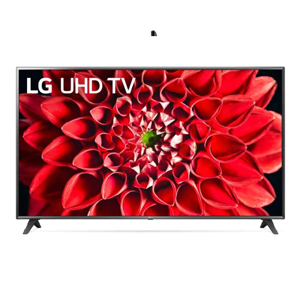 LED телевизор LG 75UN71006LC