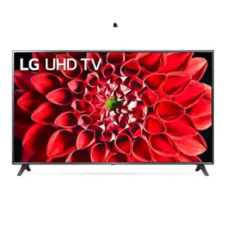 LED телевизор LG 75UN71006LC