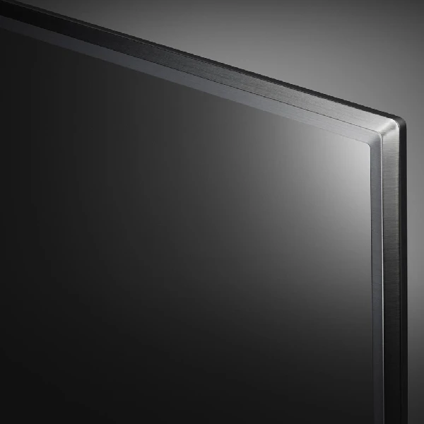 LED телевизор LG 75UN71006LC - фото 2