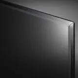 LED телевизор LG 75UN71006LC - фото 2