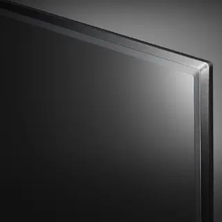 LED телевизор LG 75UN71006LC