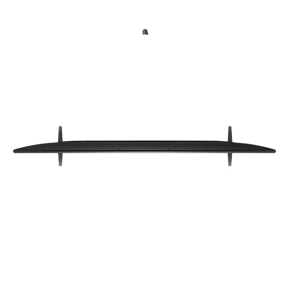 LED телевизор LG 75UN71006LC - фото 3