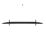 LED телевизор LG 75UN71006LC - фото 3