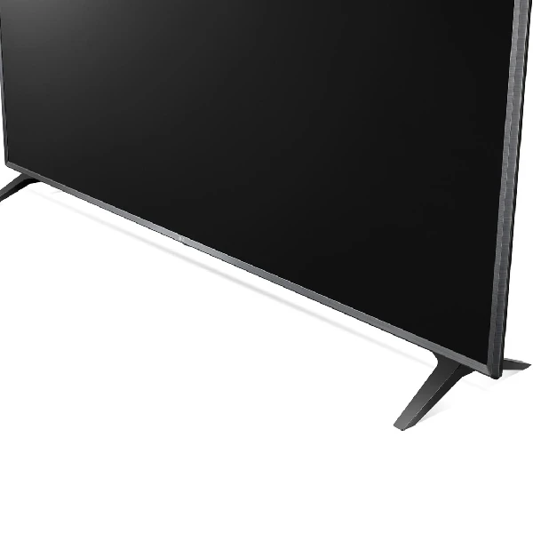 LED телевизор LG 75UN71006LC - фото 4