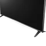 LED телевизор LG 75UN71006LC - фото 4