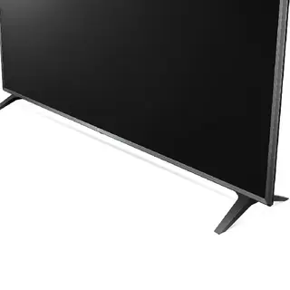 LED телевизор LG 75UN71006LC