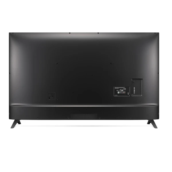 LED телевизор LG 75UN71006LC - фото 5