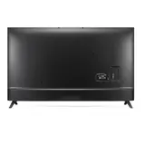 LED телевизор LG 75UN71006LC - фото 5