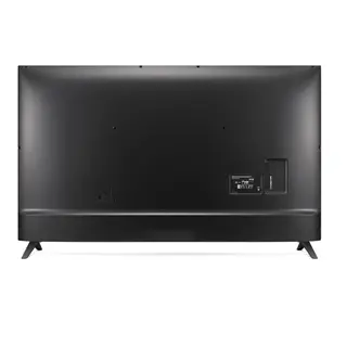 LED телевизор LG 75UN71006LC