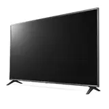 LED телевизор LG 75UN71006LC - фото 7
