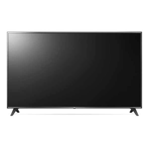 LED телевизор LG 75UN71006LC - фото 8
