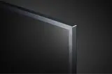 LED телевизор LG 70UN73506LB - фото 4