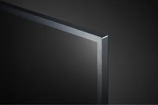 LED телевизор LG 70UN73506LB