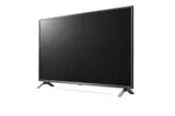 LED телевизор LG 70UN73506LB - фото 6