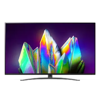 Nanocell TV LG 65NANO816NA