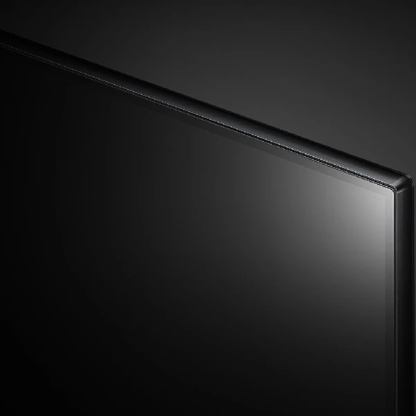 Nanocell TV LG 65NANO816NA - фото 3