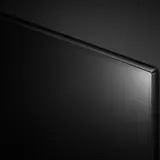 Nanocell TV LG 65NANO816NA - фото 3