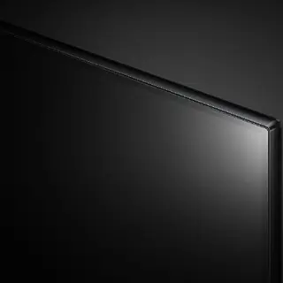 Nanocell TV LG 65NANO816NA