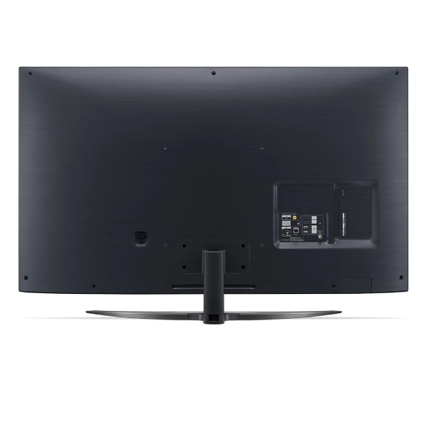 Nanocell TV LG 65NANO816NA - фото 4