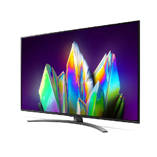 Nanocell TV LG 65NANO816NA - фото 6