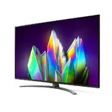 Nanocell TV LG 65NANO816NA - фото 6