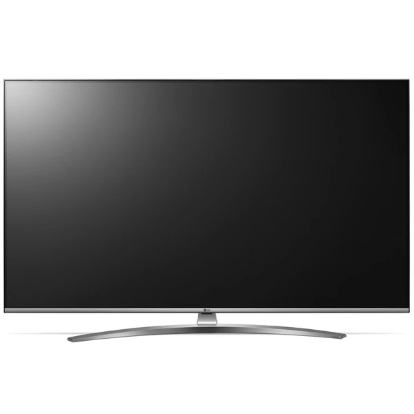 LED телевизор LG 65UN81006LB - фото 9