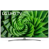 LED телевизор LG 65UN81006LB