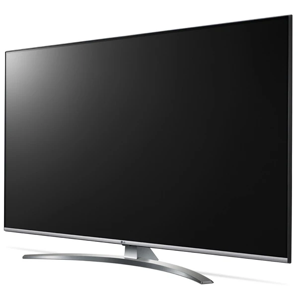 LED телевизор LG 65UN81006LB - фото 2