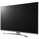 LED телевизор LG 65UN81006LB - фото 2