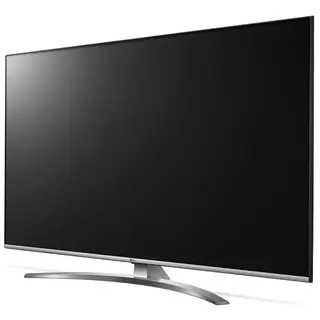 LED телевизор LG 65UN81006LB