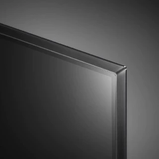 LED телевизор LG 65UN81006LB