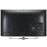 LED телевизор LG 65UN81006LB - фото 7