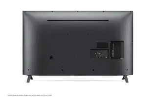 LED телевизор LG 65UN73506LB