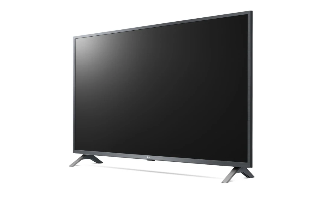 LED телевизор LG 65UN73506LB - фото 3