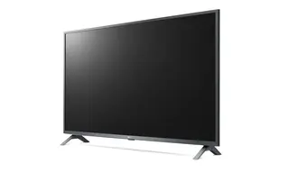 LED телевизор LG 65UN73506LB
